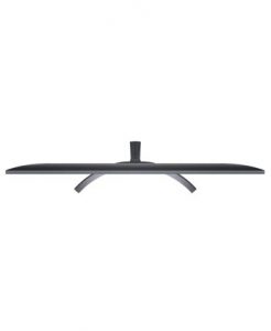 Smart Tivi LG 4K 65 inch 65UQ9100PSD - Ảnh 6
