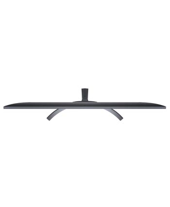 Smart Tivi LG 4K 86 inch 86UQ9100PSD - Ảnh 6