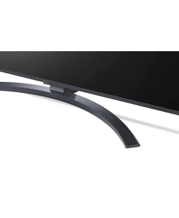 Smart Tivi LG 4K 86 inch 86UQ9100PSD - Ảnh 5