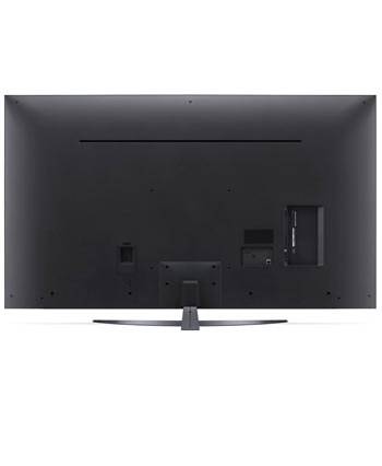 Smart Tivi LG 4K 86 inch 86UQ9100PSD - Ảnh 4