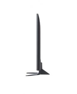 Smart Tivi LG 4K 65 inch 65UQ9100PSD - Ảnh 4