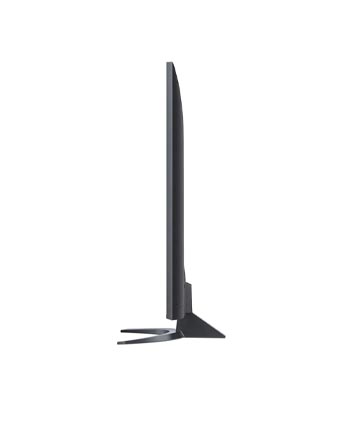 Smart Tivi LG 4K 60 inch 60UQ8150PSB - góc nhìn 4