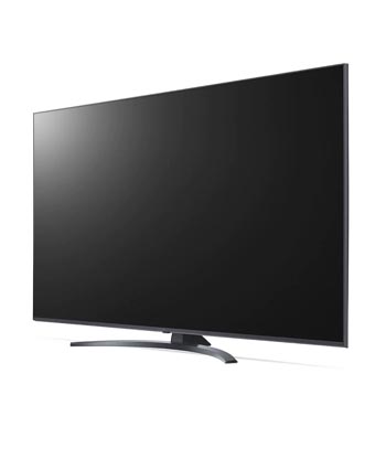 Smart Tivi LG 4K 86 inch 86UQ9100PSD - Ảnh 3