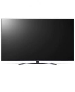 Smart Tivi LG 4K 65 inch 65UQ9100PSD - Ảnh 2