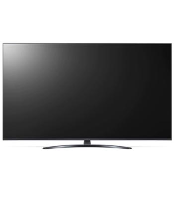 Smart Tivi LG 4K 86 inch 86UQ9100PSD - Ảnh 2