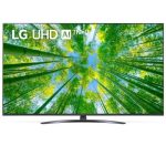 Smart Tivi LG 4K 60 inch 60UQ8150PSB - hình ảnh sản phẩm