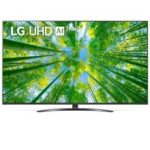 Smart Tivi LG 4K 75 inch 75UQ9100PSD