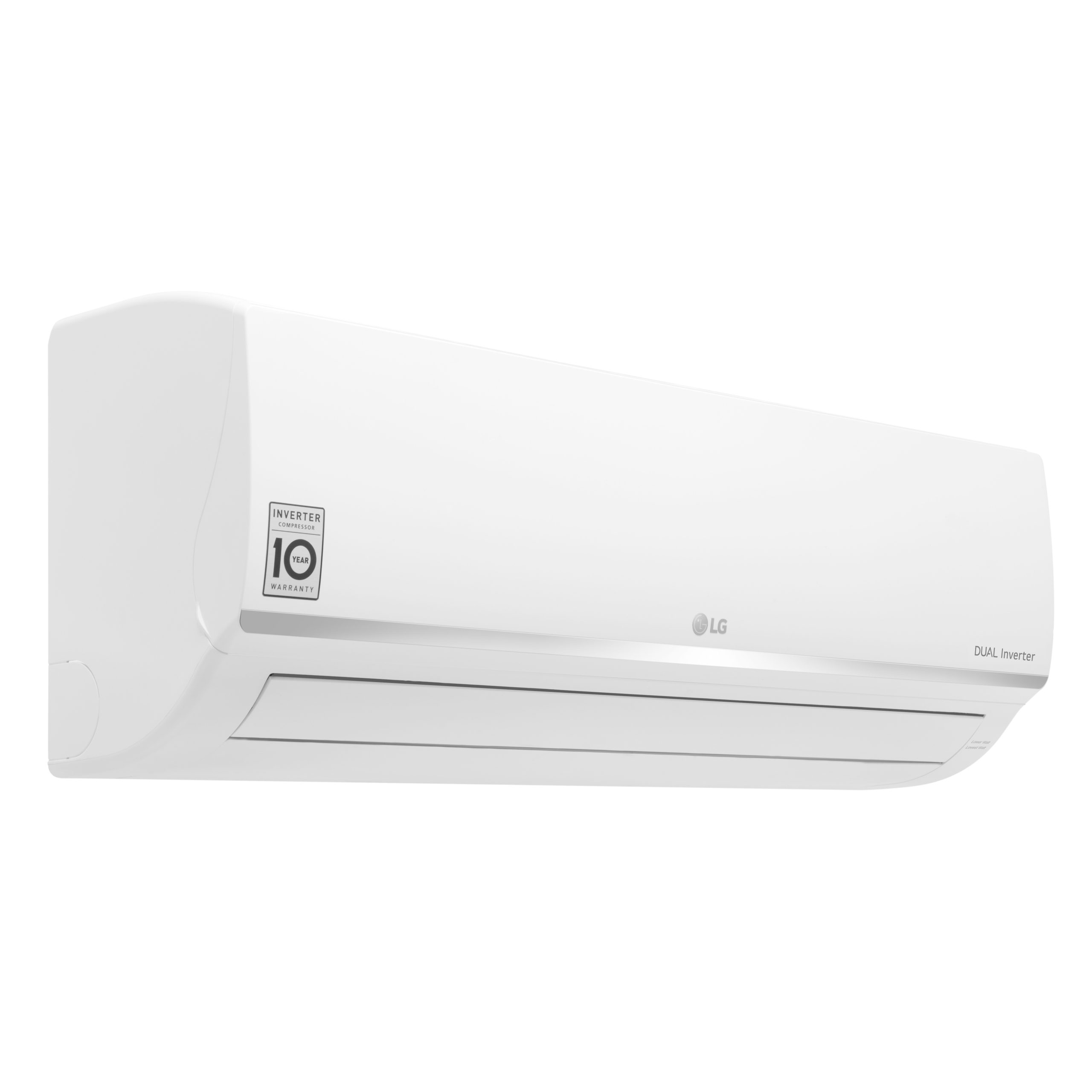 Máy lạnh Treo Tường LG Inverter V24ENF1