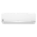 Máy lạnh Treo Tường LG Inverter V10ENW1 - hình ảnh sản phẩm