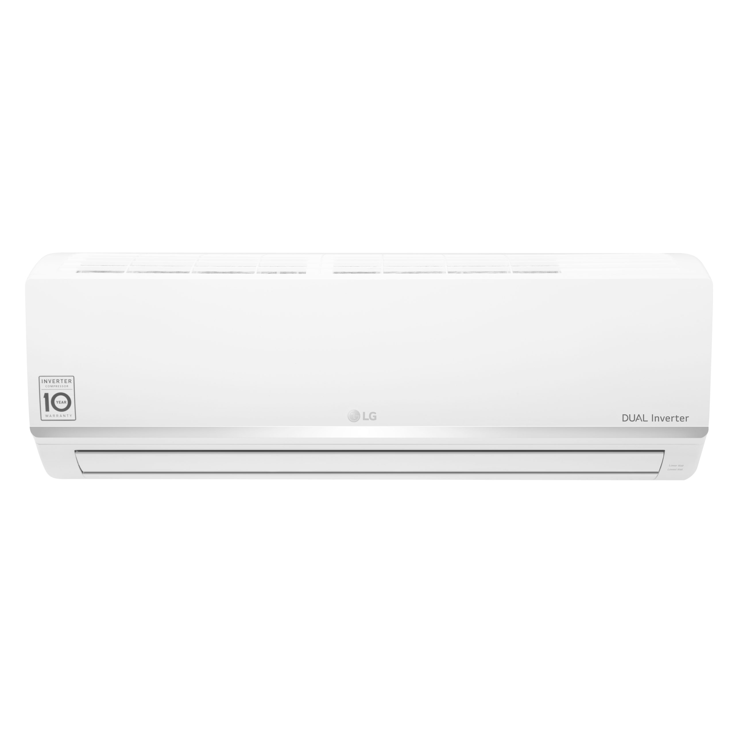 Máy lạnh Treo Tường LG Inverter V10ENW1 - hình ảnh sản phẩm