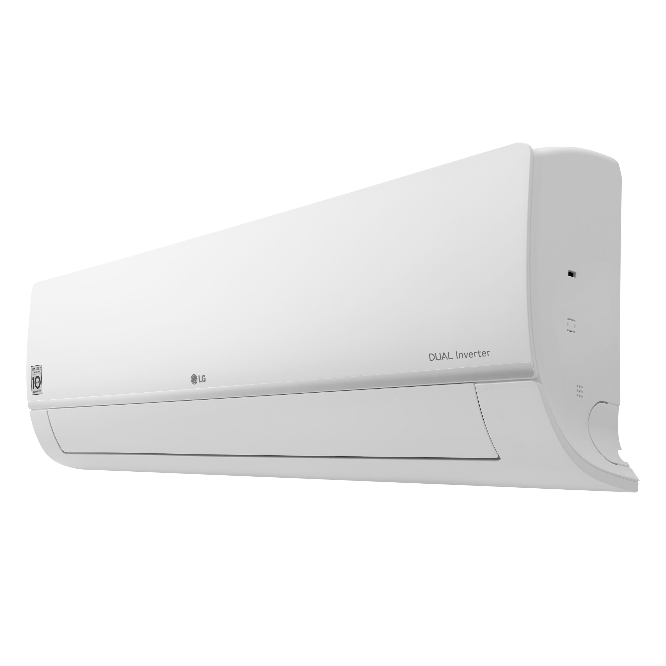 Máy lạnh Treo Tường LG Inverter V24ENF1 - Ảnh 2