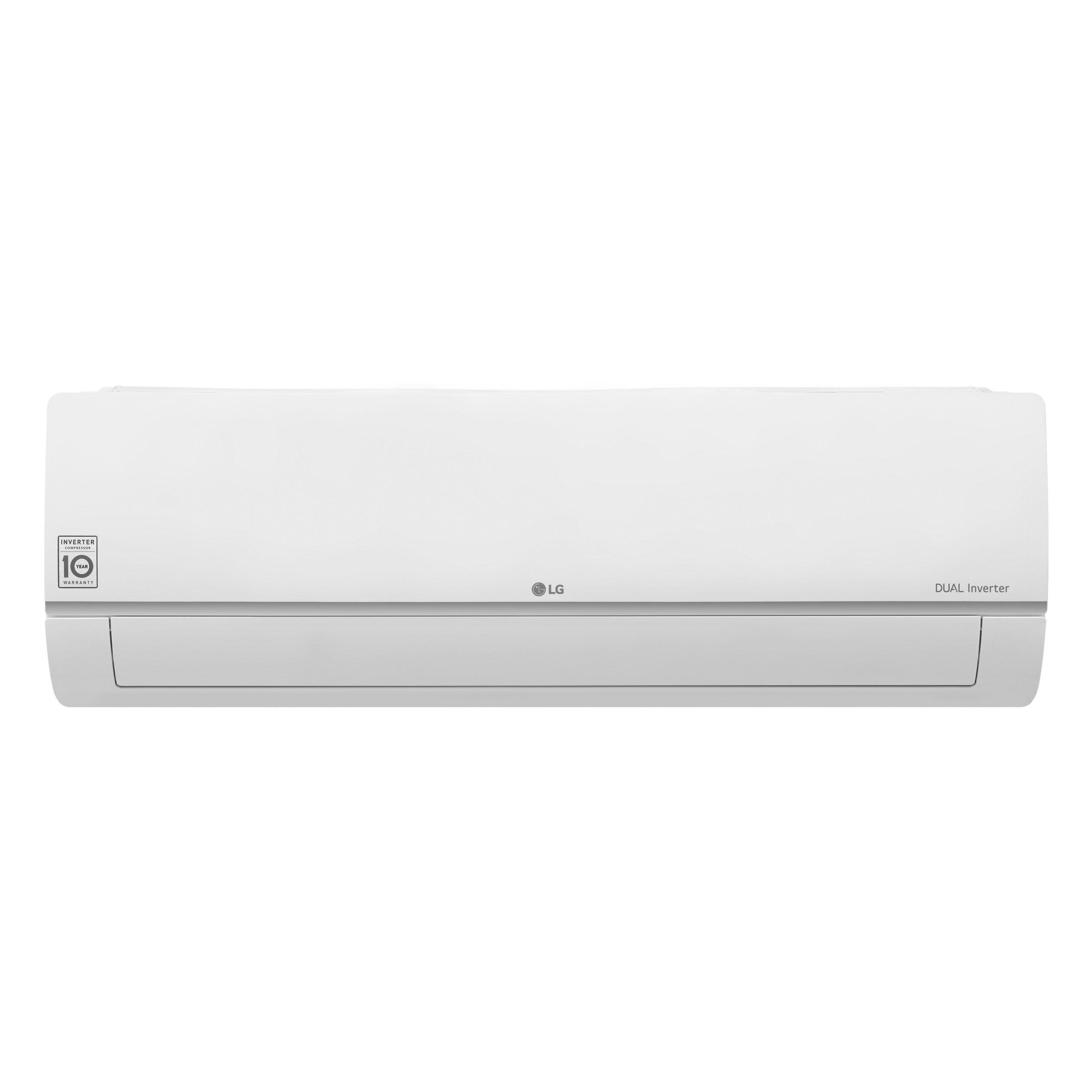Máy lạnh Treo Tường LG Inverter V18ENF1 - Ảnh 2