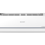 Máy lạnh Treo Tường Sharp Inverter AH-X12XEW - hình ảnh sản phẩm