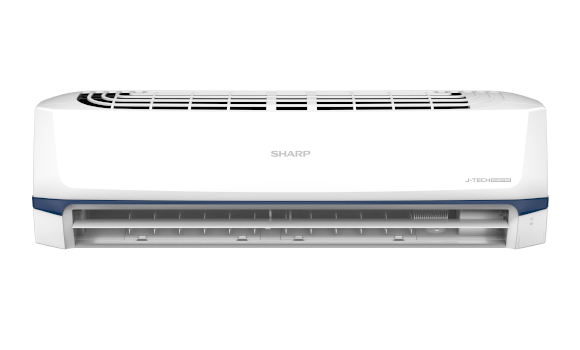 Máy lạnh Treo Tường Sharp Inverter AH-X18XEW - hình ảnh sản phẩm