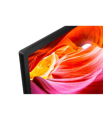 Google Tivi Sony 4K 43 Inch KD-43X75K - Ảnh 5