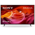 Google Tivi Sony 4K 43 Inch KD-43X75K