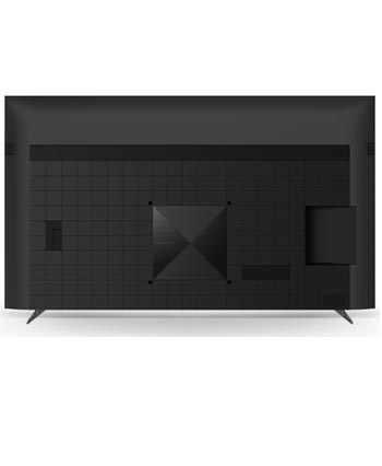 Google Tivi Sony 4K 75 Inch XR-75X90K - Ảnh 4
