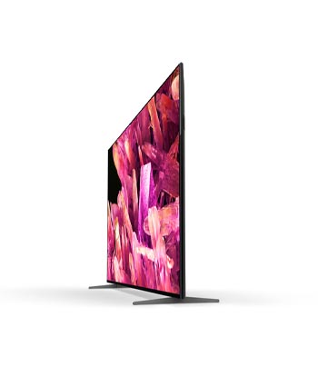 Google Tivi Sony 4K 75 Inch XR-75X90K - Ảnh 3