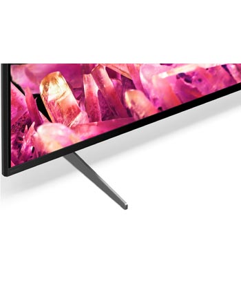Google Tivi Sony 4K 85 Inch XR-85X90K - góc nhìn 4