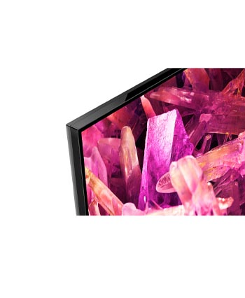 Google Tivi Sony 4K 85 Inch XR-85X90K - góc nhìn 3