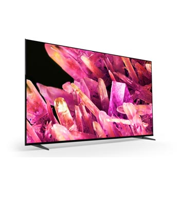 Google Tivi Sony 4K 75 Inch XR-75X90K - Ảnh 2