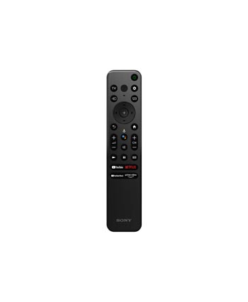Google Tivi Mini Led Sony 4K 75 Inch XR-75X95K - Ảnh 2