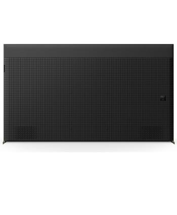 Google Tivi Mini Led Sony 4K 75 Inch XR-75X95K - Ảnh 5