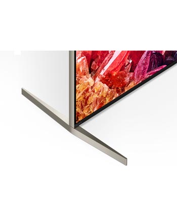 Google Tivi Mini Led Sony 4K 85 Inch XR-85X95K - góc nhìn 4