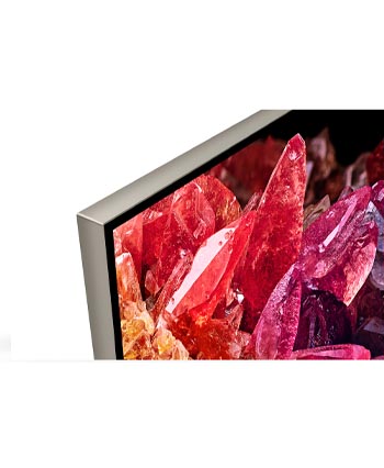 Google Tivi Mini Led Sony 4K 75 Inch XR-75X95K - Ảnh 4