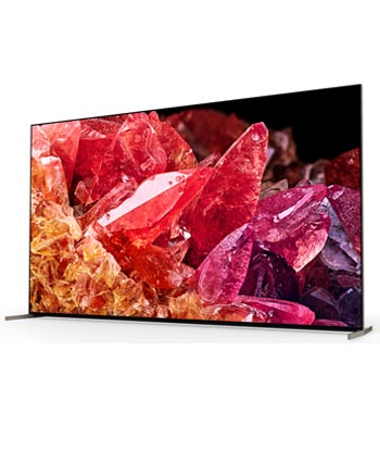 Google Tivi Mini Led Sony 4K 75 Inch XR-75X95K - Ảnh 3
