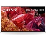 Google Tivi Mini Sony 4K 65 Inch XR-65X95K