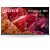 Google Tivi Mini Led Sony 4K 85 Inch XR-85X95K - hình ảnh sản phẩm