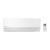 Máy lạnh Treo Tường Panasonic Inverter CU/CS-XPU12XKH-8 - hình ảnh sản phẩm