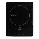 Bếp điện từ Electrolux ETD29MKC
