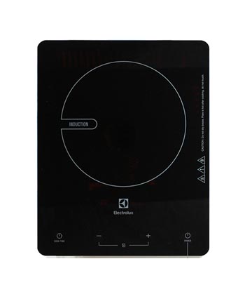 Bếp điện từ Electrolux ETD29MKC