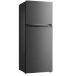 Tủ lạnh Toshiba 338 lít GR-RT440WE-PMV(06)-MG - hình ảnh sản phẩm