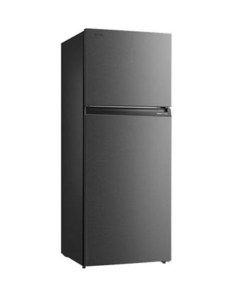 Tủ lạnh Toshiba 338 lít GR-RT440WE-PMV(06)-MG - hình ảnh sản phẩm