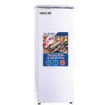 Tủ đông đứng Funiki Hoà Phát 208 lít HUF 450SR1 - hình ảnh sản phẩm