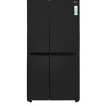 Tủ lạnh LG 649 lít GR-B257WB