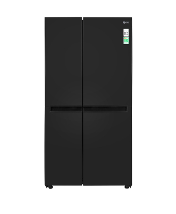 Tủ lạnh LG 649 lít GR-B257WB - hình ảnh sản phẩm