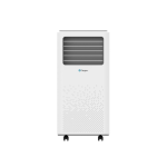 Điều hòa di động Casper PC-09TL3 - hình ảnh sản phẩm