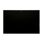 Bếp từ 4 vùng nấu Electrolux EIP8546