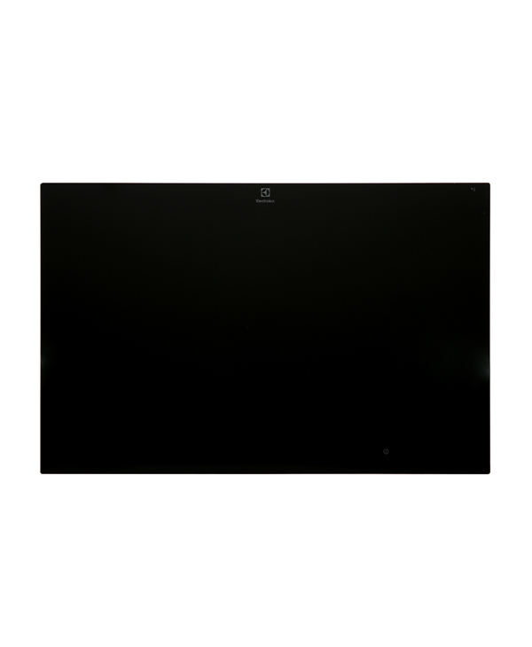 Bếp từ 4 vùng nấu Electrolux EIP8546