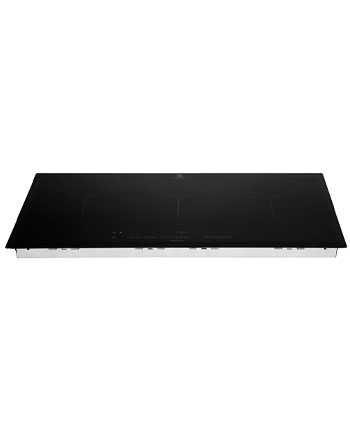 Bếp điện từ Electrolux EIT913 - Ảnh 2