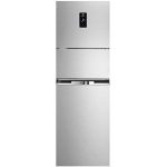 Tủ lạnh Electrolux 337 lít EME3700H-A