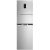Tủ lạnh Electrolux 337 lít EME3700H-A - hình ảnh sản phẩm