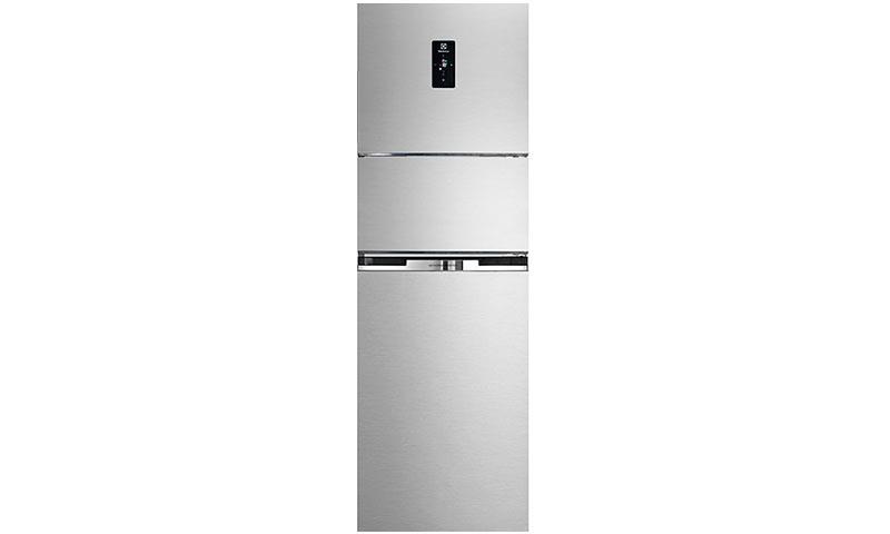 Tủ lạnh Electrolux 337 lít EME3700H-A - hình ảnh sản phẩm