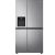 Tủ lạnh LG 635 lít GR-D257JS - hình ảnh sản phẩm