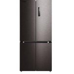 Tủ lạnh Toshiba 511 lít GR-RF610WE-PMV(37)-SG - hình ảnh sản phẩm