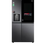 Tủ lạnh LG 635 lít GR-X257MC - hình ảnh sản phẩm